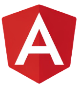 Angular