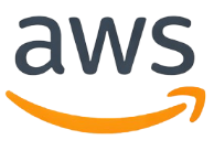 AWS