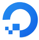 Digital Ocean