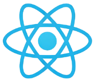React Native