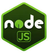 NodeJS